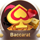 Baccarat CF68