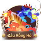 Rồng Hổ CF68