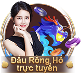 Rồng Hổ trực tuyến CF68