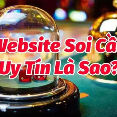 Ketqua888 – Trang web soi cầu xổ số chuẩn, uy tín 2022