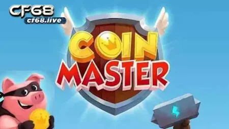 Cách bug spin coin master hiệu quả nhất 2021