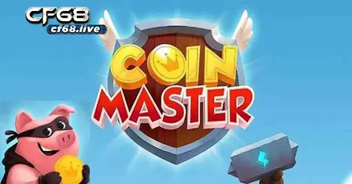 Cách bug spin coin master hiệu quả nhất 2021