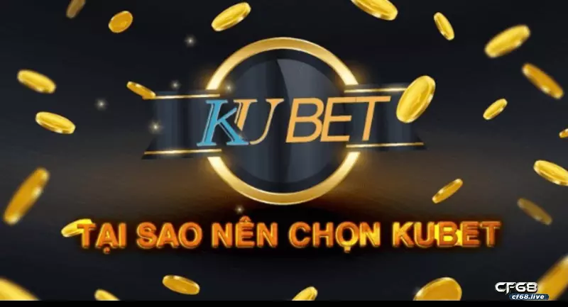 Soi cầu ở kubet có gì hấp dẫn