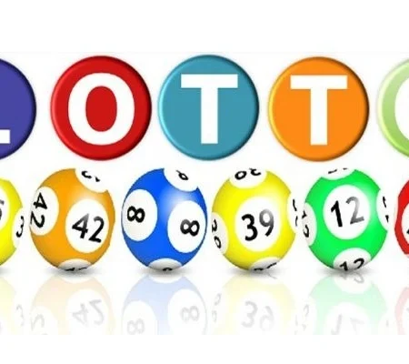 Cách chơi lotto bet hiệu quả, mang đến thu nhập lớn cho game thủ 1-0-2