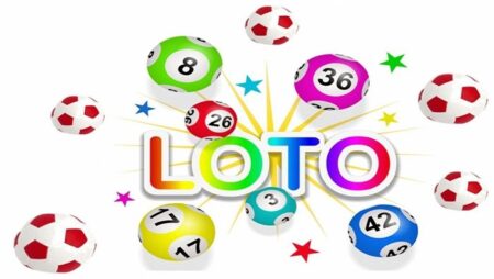 Loto choi nhieu và top 5 địa chỉ tốt nhất thị trường game thủ