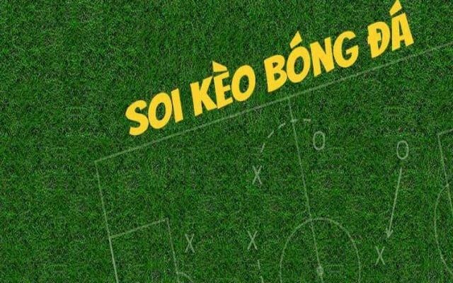 Soi kèo nhanh- Kinh nghiêm soi kèo cho tân thủ mới nhất 2022