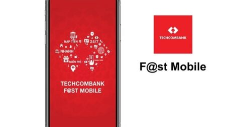 Quên mk Techcombank lấy lại với 3 cách nhanh gọn