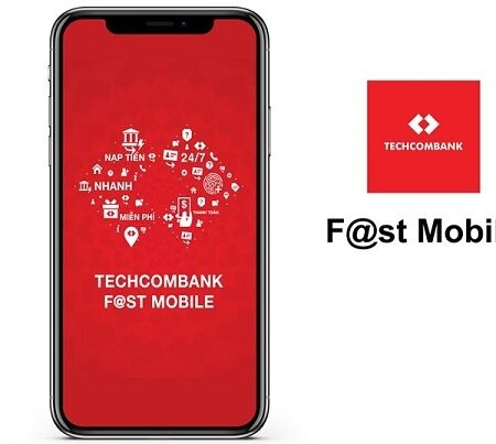 Quên mk Techcombank lấy lại với 3 cách nhanh gọn