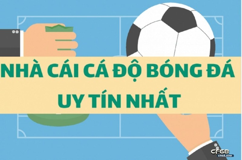 Soi kèo uy tín 2022 – Soi kèo nhà cái hot nhất hiện nay