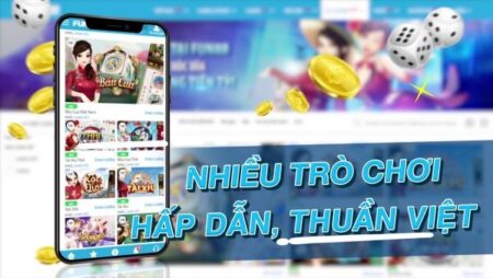 Fun88 soikeotot – Truy cập link vào Fun88 thông qua soiketot.pro