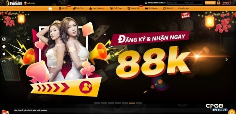 88 com – Kênh soi cầu đoán số lô đề hiệu quả hiện nay