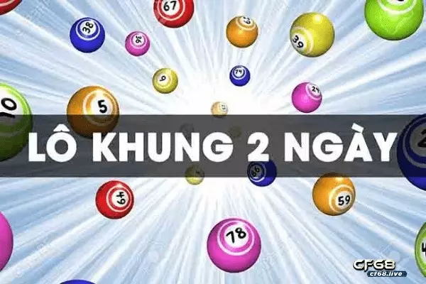 Lô khung nuôi 2 ngày bất bại