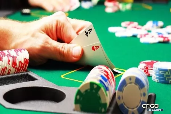 Cách chơi Casino đổi thưởng hiệu quả nhất cho người mới