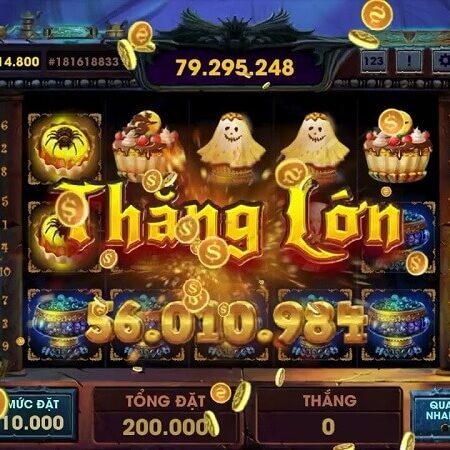 Game no hu là gì? Cf68 giải đáp cách chơi đơn giản nhất