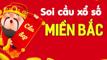 Soi kết quả xổ số – Top 3 phương pháp soi tốt nhất