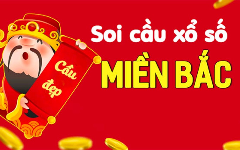 Soi kết quả xổ số – Top 3 phương pháp soi tốt nhất