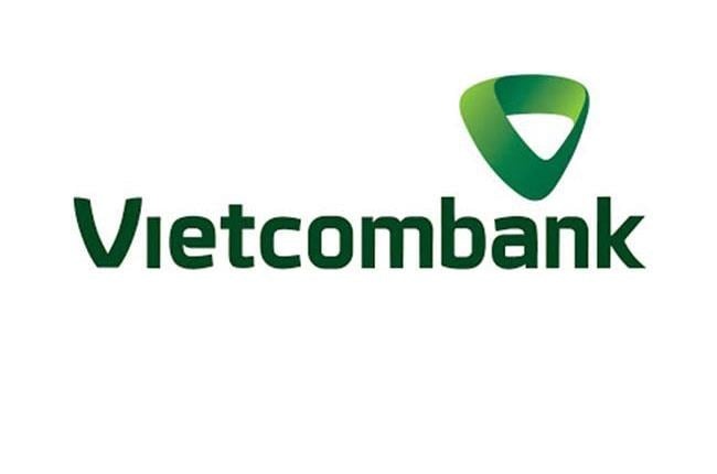 Mẫu cấp lại mật khẩu internet banking Vietcombank 2022