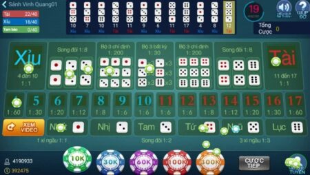 Game bai truc tuyen: Cách tải nhanh chóng mới nhất 2023