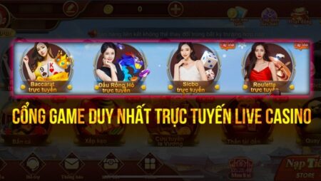 Game danh bai onlai an toàn, nhanh chóng nhất 2023