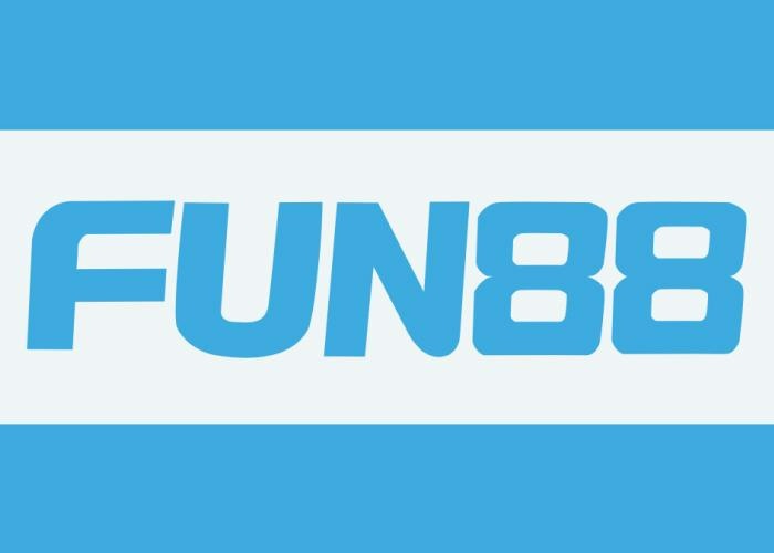 Fun88 link – Hệ thống uy tín, chuyên nghiệp cho người chơi