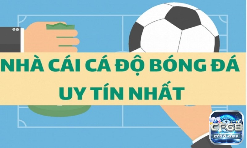 Sport 288.com.vn: Cùng khám phá thế giới giải trí trực tuyến chất lượng