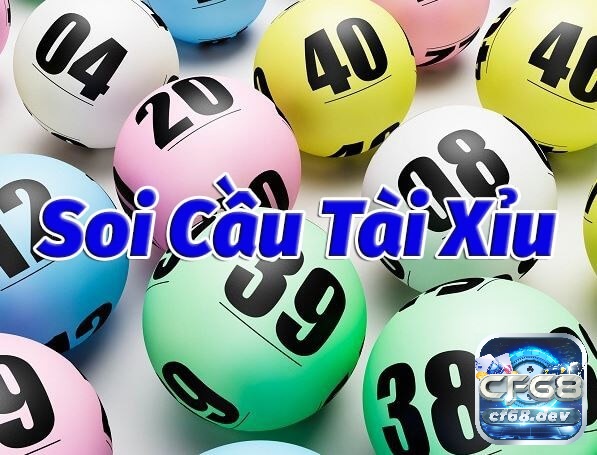 Kinh nghiệm áp dụng soi cầu bệt tài xỉu là gì hiệu quả