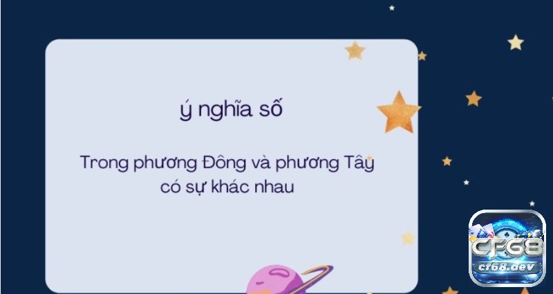 Việc hiểu ý nghĩa các con số 00-99 sẽ giúp ích gì?