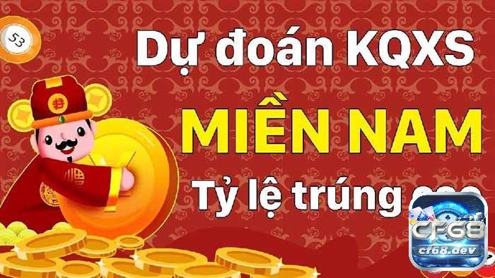 Giới thiệu về luật chơi xổ số lô đề MN tại đây