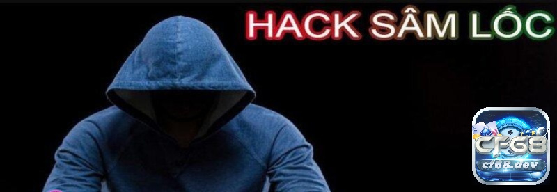 Việc chọn cách hack sâm lốc trên facebook được đánh giá là ít khả thi