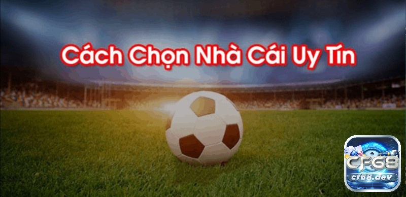 Tìm hiểu thông tin về Top nhà cái