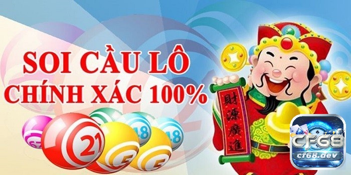 Cầu soi xsmb hôm nay mang đến những lợi ích gì?