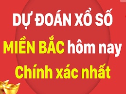 Cầu soi xsmb hôm nay bằng phương pháp nào chuẩn xác nhất?