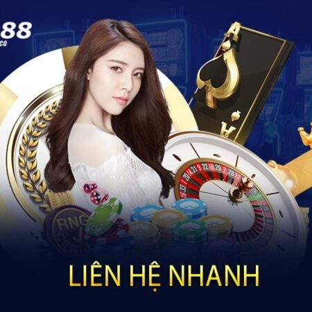 Đăng nhập Wibo88: Khám phá cổng game đẳng cấp Châu Á