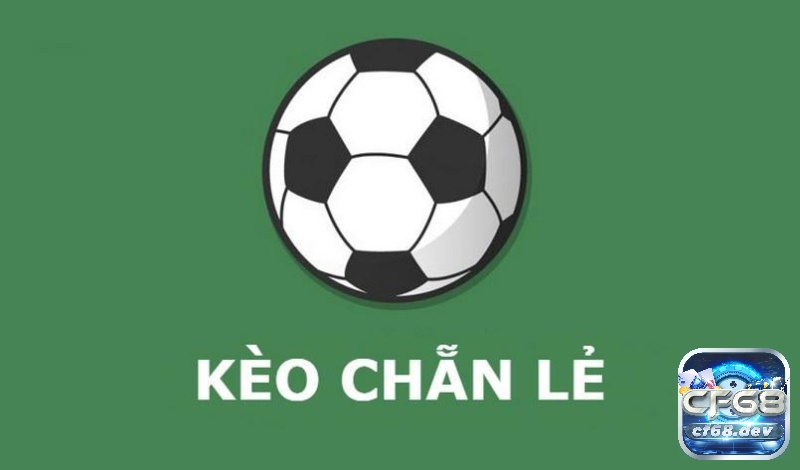 Lưu ý khi chơi kèo cược chẵn lẻ để chốt cá cược hiệu quả