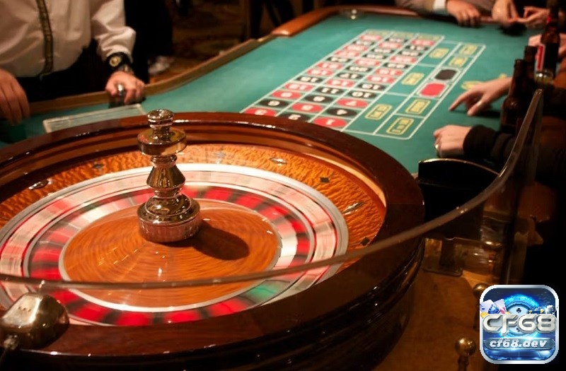 Nắm vững các phiên bản Roulette giúp bạn chọn được bàn chơi phù hợp và tối ưu hóa cơ hội chiến thắng.