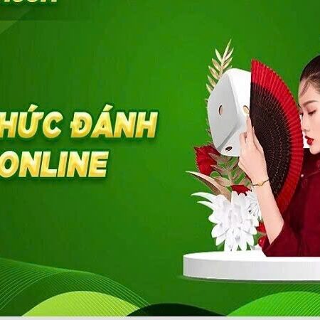 Công thức đánh tài xỉu online: Bí quyết thắng lớn cho người chơi