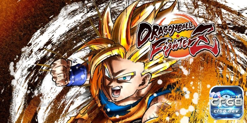 Game Dragon Ball FighterZ là sự lựa chọn hoàn hảo cho người hâm mộ anime và những ai yêu thích trận chiến đối kháng mãn nhãn.