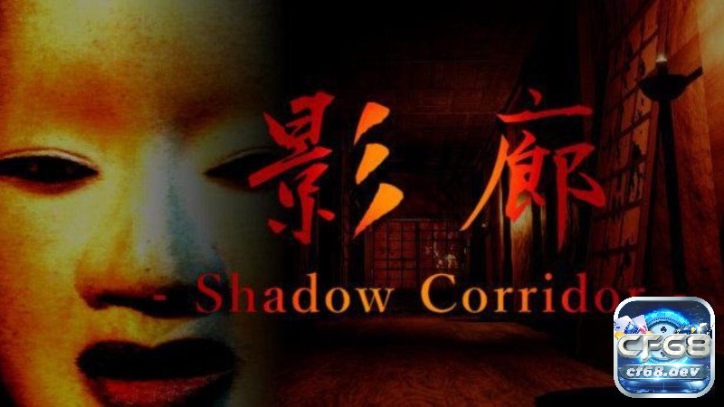 Shadow Corridor là trò chơi kinh dị sinh tồn độc đáo, mang lại những trải nghiệm đáng sợ và bất ngờ không ngừng.