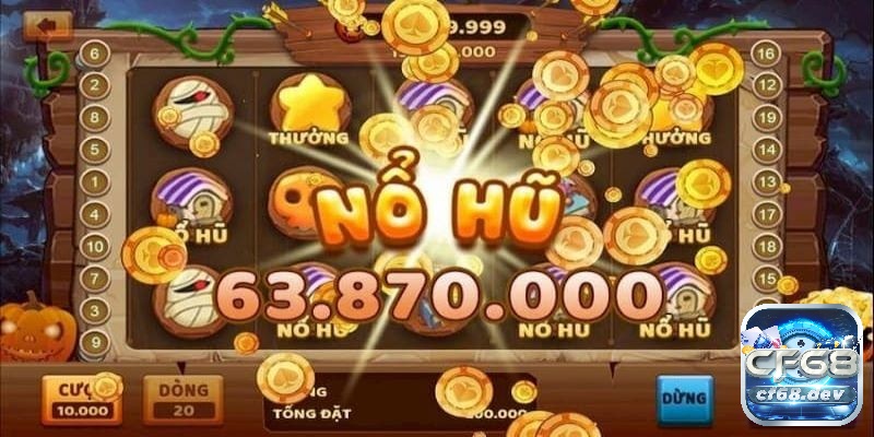 Tìm hiểu trong cách nhận code game nổ hũ miễn phí