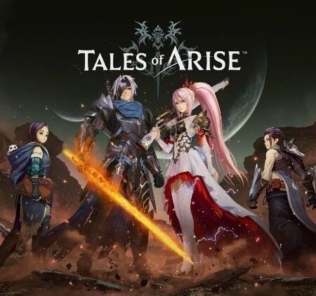 Cách chơi Tales of Arise hiệu quả, nâng cao kỹ năng chiến đấu