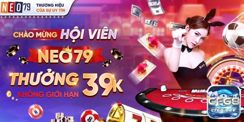 Kho trò chơi neo79 phong phú đáp ứng nhu cầu của mọi người chơi