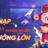 Đăng ký Neo79 – Khởi đầu hành trình cùng nhà cái hàng đầu