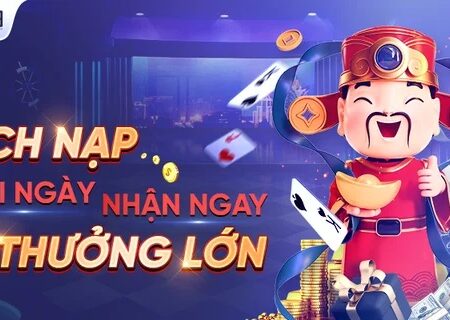 Đăng ký Neo79 – Khởi đầu hành trình cùng nhà cái hàng đầu