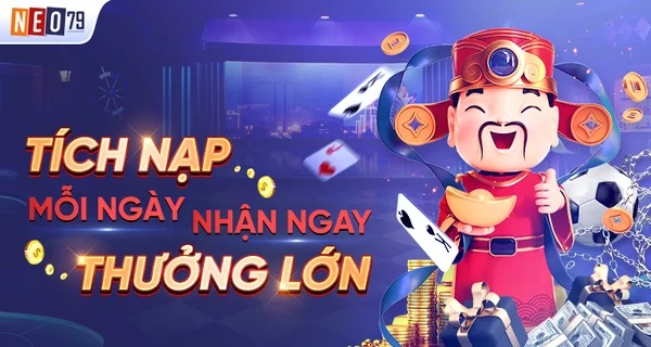 Đăng ký Neo79 – Khởi đầu hành trình cùng nhà cái hàng đầu