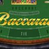 Game bài baccarat: Chi tiết về bài baccarat từ A đến Z