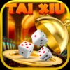 Tài xỉu club – Cổng game cá cược lớn nhất Việt Nam